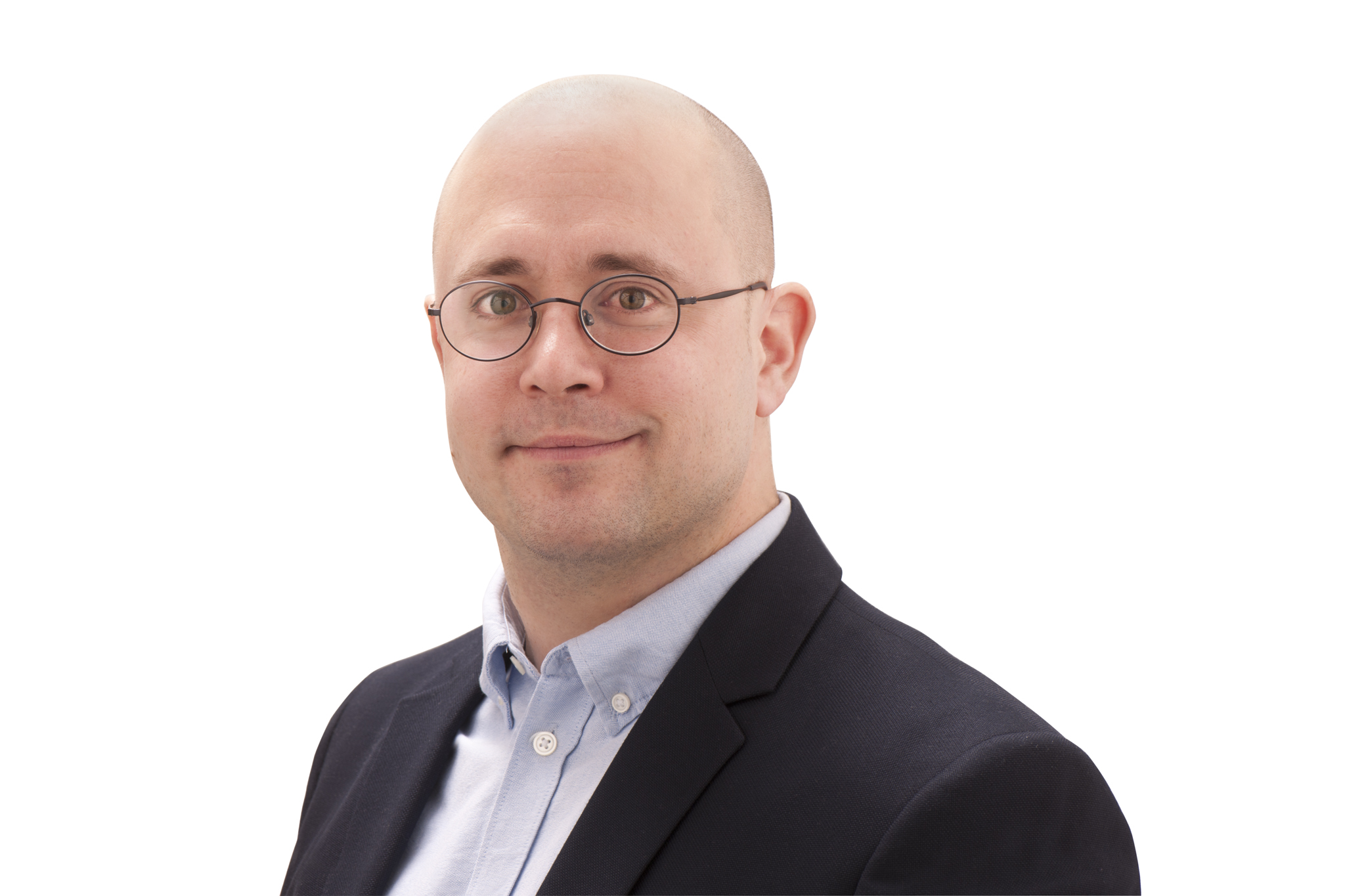 Platzhalterbild zu klein