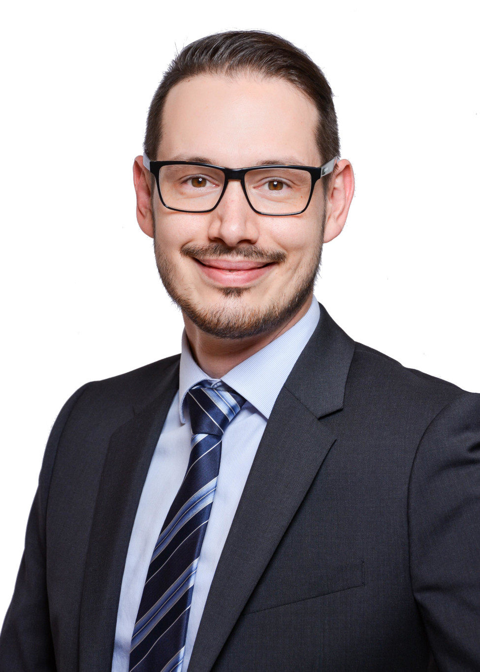 Platzhalterbild zu klein