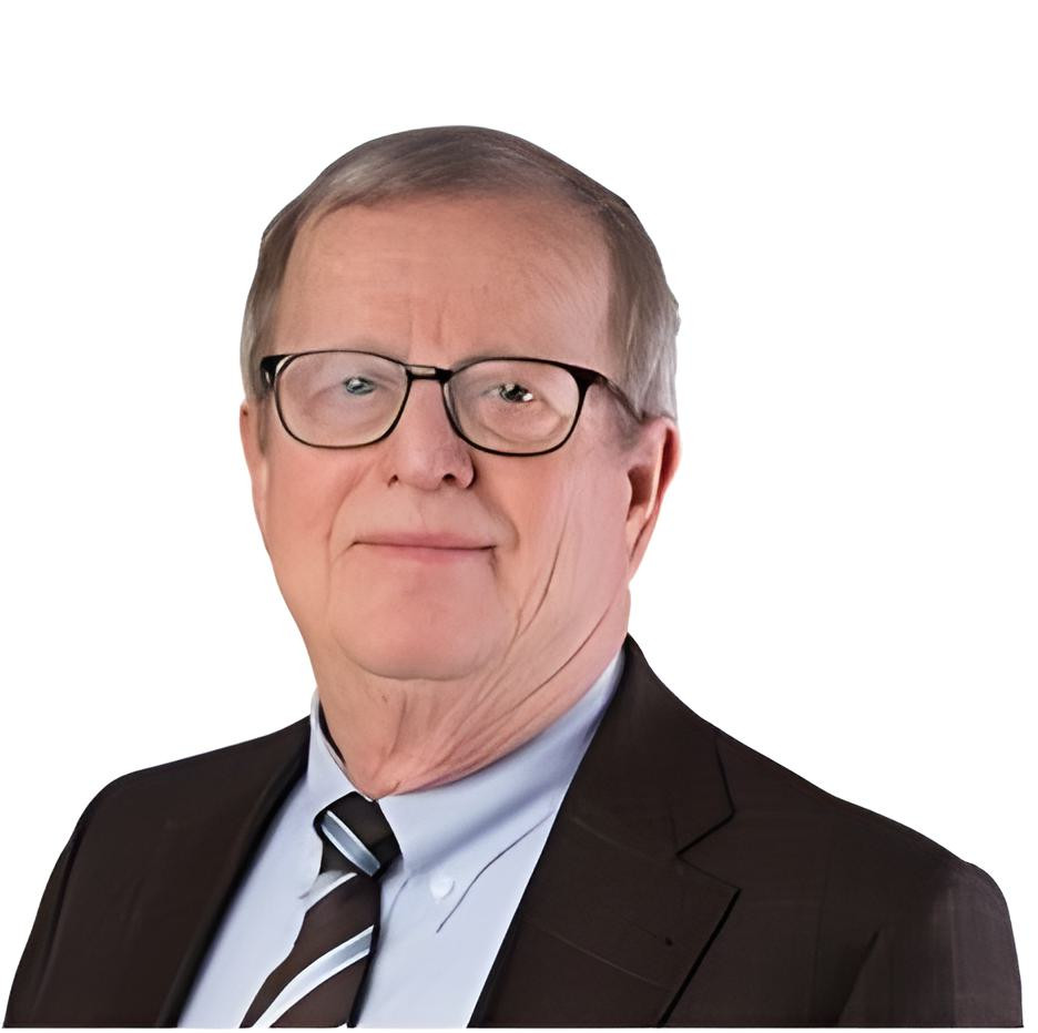 Platzhalterbild zu klein