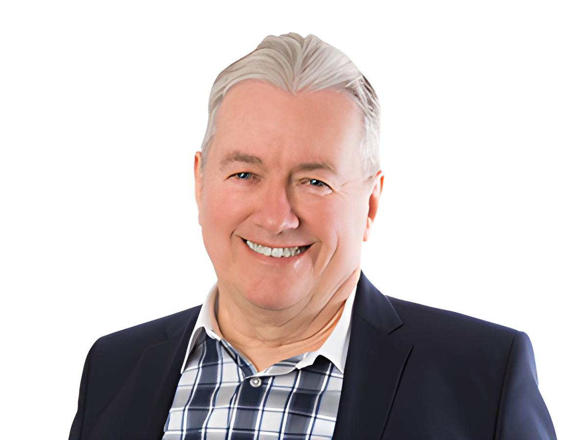 Platzhalterbild zu klein